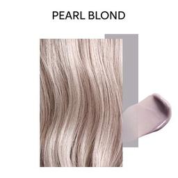 Color Fresh Mask Pearl Blonde 500ml