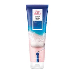 Color Fresh Mask Blue 150ml