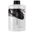 Sebastian Reset Anti Residue Shampoo 1L