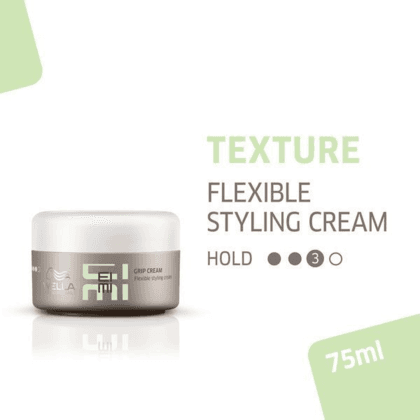 EIMI Grip Cream 75ml