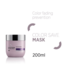 System Professional Color Save Mask 200ml