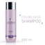 System Professional Color Save Shampoo 250ml