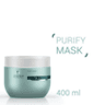 System Professional Purify Mask 400ml