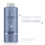 System Professional Smoothen Conditioner 1L