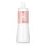 Color Renew Activator Liquid 500ml