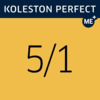 Koleston Perfect ME+ 5/1 Rich Naturals