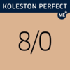Koleston Perfect ME+ 8/0 Pure Naturals