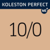 Koleston Perfect ME+ 10/0 Pure Naturals