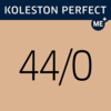 Koleston Perfect ME+ 44/0 Pure Naturals