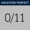 Koleston Perfect ME+ 0/11 Special Mix