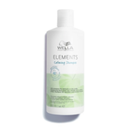 Elements Calming Shampoo 1L
