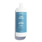 Invigo Scalp Balance Sensitive Shampoo 1L
