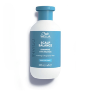 Invigo Scalp Balance Sensitive Shampoo 300ml