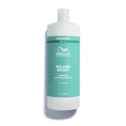 Invigo Volume Boost Shampoo 1L