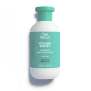 Invigo Volume Boost Shampoo 300ml