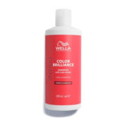 Invigo Color Brilliance Coarse Shampoo 500ml