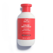 Invigo Color Brilliance Coarse Shampoo 300ml