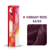 Color Touch Vibrant Reds 44/65 60ml