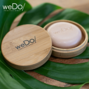weDo/ No Plastic Shampoo Bar Holder