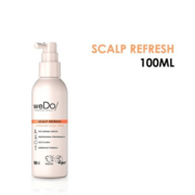 weDo/ Professional Scalp Refresh 100ml