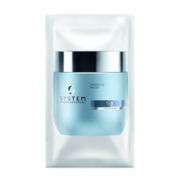 System Professional Hydrate Mask 15ml