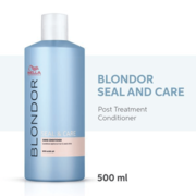 Blondor Seal & Care 500ml
