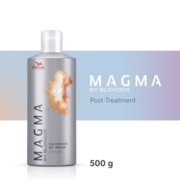 Magma Color Complete 500ml