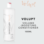 Sebastian Volupt Conditioner 1000ml