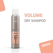 EIMI Dry Me Dry Shampoo 180ml