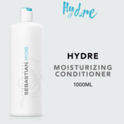 Sebastian Hydre Conditioner 1L