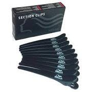 Wella Section Clips P10
