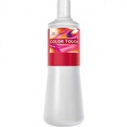 Color Touch Emulsion 4% 500ml