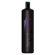Sebastian Color Ignite Multi Shampoo 1L