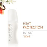 Sassoon Heat Shape 150ml