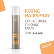 EIMI Super Set Hairspray 300ml