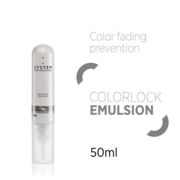 System Professional Extra ColorLock Emulsion 50ml