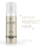 System Professional Repair Perfect Hair R5 150ml