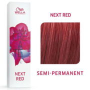 Color Fresh Create Next Red 60ml