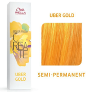 Color Fresh Create Uber Gold 60ml