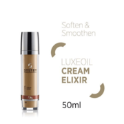 System Professional Luxe Cream Elixir L5C 50ml