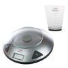 Wella Measuring Cup with Scale
