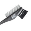Wella Professional Brush with Comb