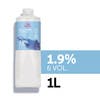 Welloxon Perfect Pastel 1.9% 1L