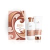 Wella Professionals Fusion Duo Giftset
