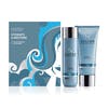 System Professional Hydrate Giftset