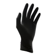 Protective Gloves Vinyl