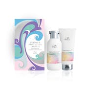 Wella Professionals ColorMotion+ Duo Giftset