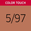 Color Touch 5/97 Rich Naturals