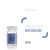 System Professional Smoothen Infusion S+ 20x5ml