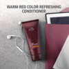 Invigo Color Recharge Warm Red Conditioner 200ml